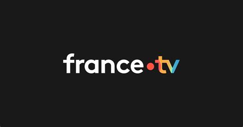 channel france|france channel login.